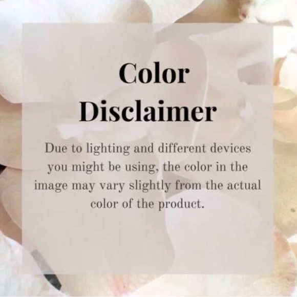 L'Agence Berkeley Wrap Cardigan Khaki in Multi Stripe - Rated A no tags - Picture 8 of 8